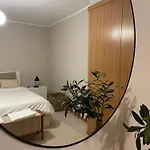 Apartamento Seminario Classic