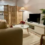 Apartamento Seminario Classic Funchal (Madeira)