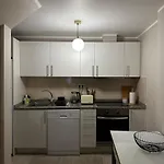 Apartamento Seminario Classic