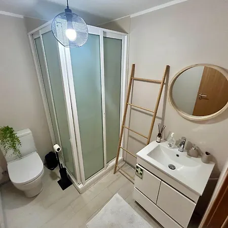 Seminario Classic Фуншал