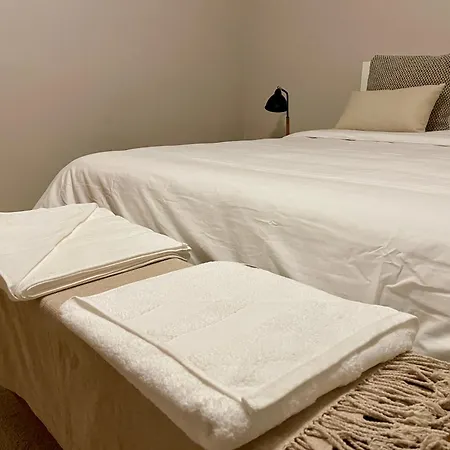 Seminario Classic Апартаменты Фуншал