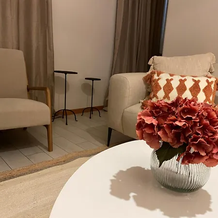 Апартаменты Seminario Classic *